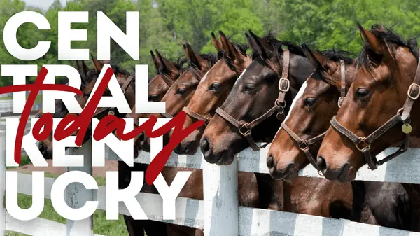 Exploring the Exciting Real Estate Market in Central Kentucky,Kymberly Clem- McCreary