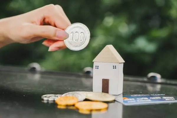 What Is Equity and Why Is It Important?,Ken Alger