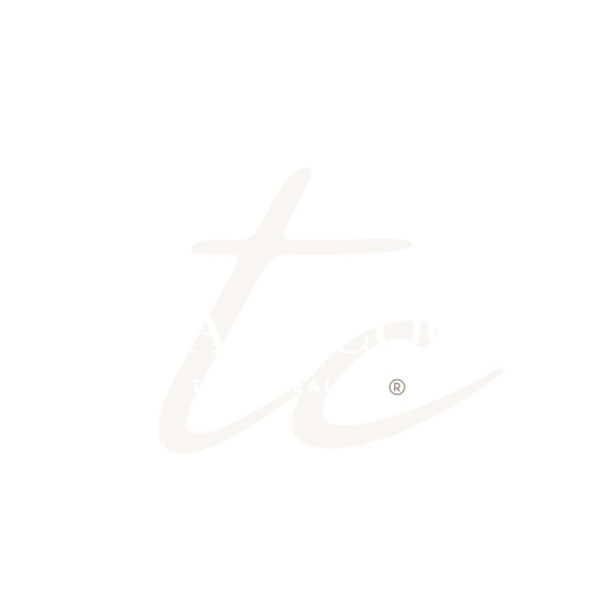 Homes for Sale Teasia Cooper Redbird Realty