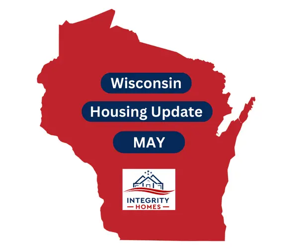 2024 Real Estate Boom: Madison, WI Sees Surge in Home Sales and Prices Amid Improved Inventory,John Reuter