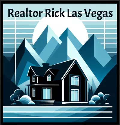 Realtor Rick Las Vegas