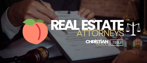 Real Estate Attorneys: What do they do?