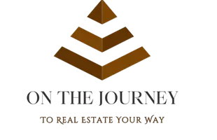 LPT Realty, LLC