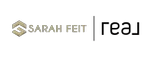 Sarah logo