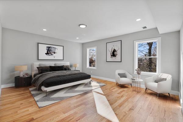 feature image of Why Consider Buying in North Bergen Over JC