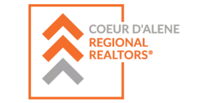 COEUR D'ALENE REALTORS