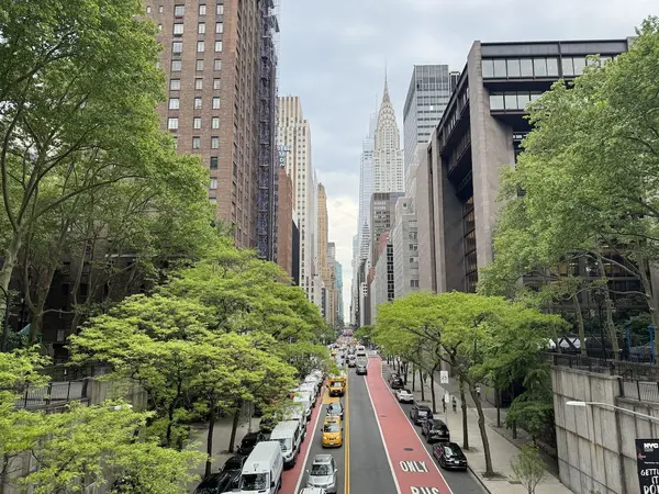 Weekly Manhattan & Brooklyn Market Update: 6/10,Elegran | Forbes Global Properties