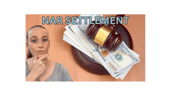 Truth About the NAR Settlement in Palm Coast Florida,Stephanie Shulas