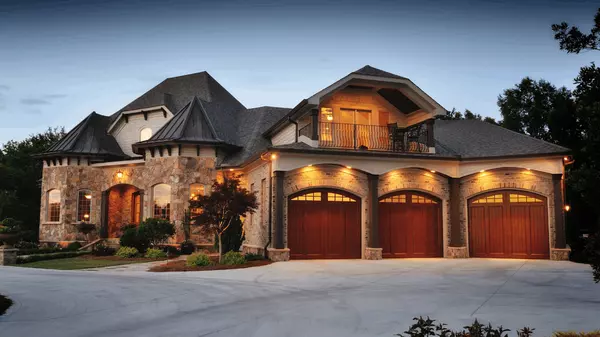 Metro Realty Group