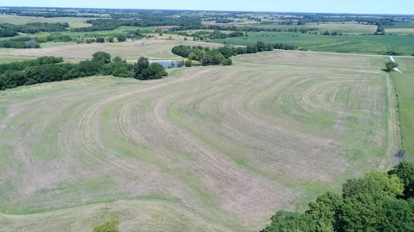 Land for Sale, Hamilton, MO - Dennis Prussman, Premier Land & Aucti...