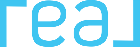 REAL BROKER, LLC