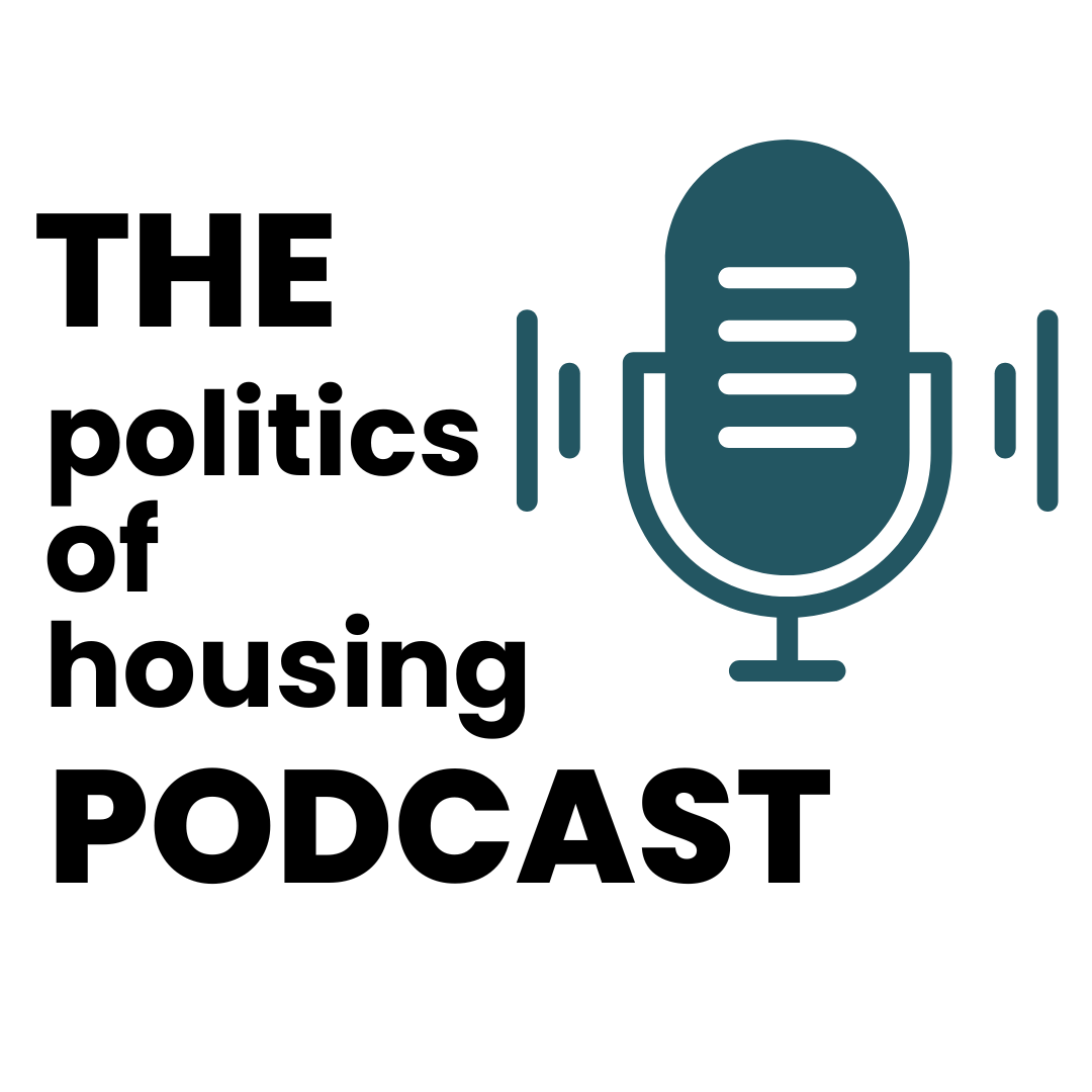 Politics of Housing 