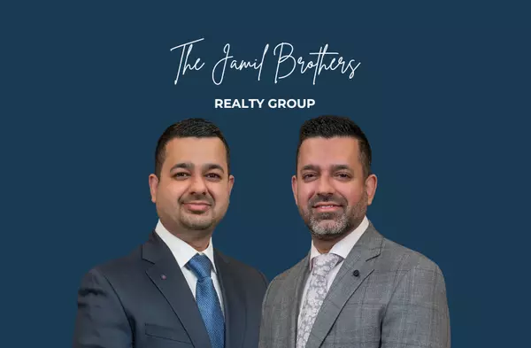 The Jamil Brothers (18)