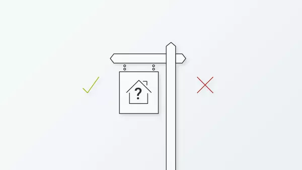 7 Ways to Sabotage The Sale of Your Home,Judy Hayes