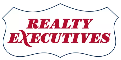 Realty Executives Premier