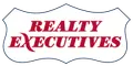 Realty Executives