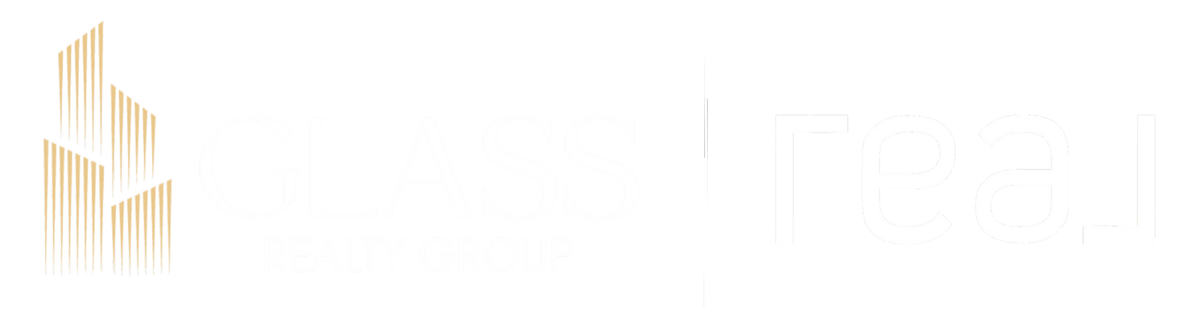 Kelly Glass logo 