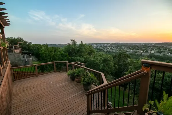 Cibolo Canyons Market Update 07-2024,Mario Hesles
