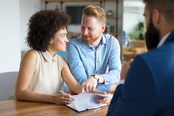 What You Shouldn’t Sweat When Finding a Home,Pure Realty