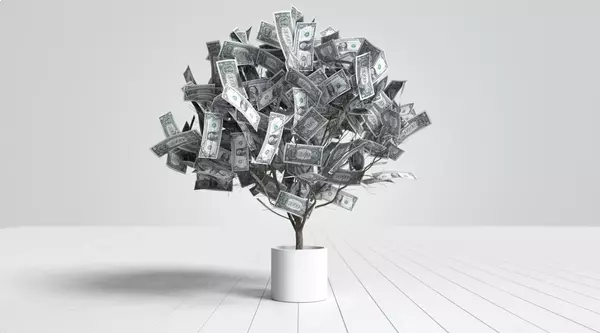 The Costs of Selling Your Home (and How to Maximize Your Profits),Julian Schwertz