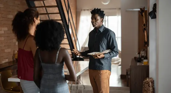 The Difference Between an Inspection and an Appraisal,Kevin Valle