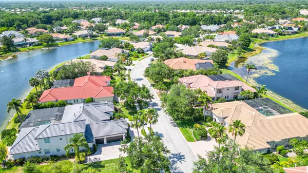 Why is Lakewood Ranch So Popular?,Adam Miller
