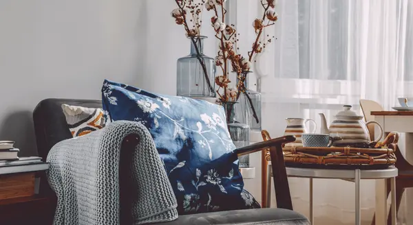 Next Steps if Your Property Remains Unsold,James Lynch