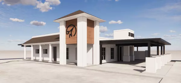 Lafayette's Growing Appeal: New Hot Spots,Paige Gary