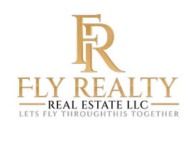 Fly Realty Real Estate LLC