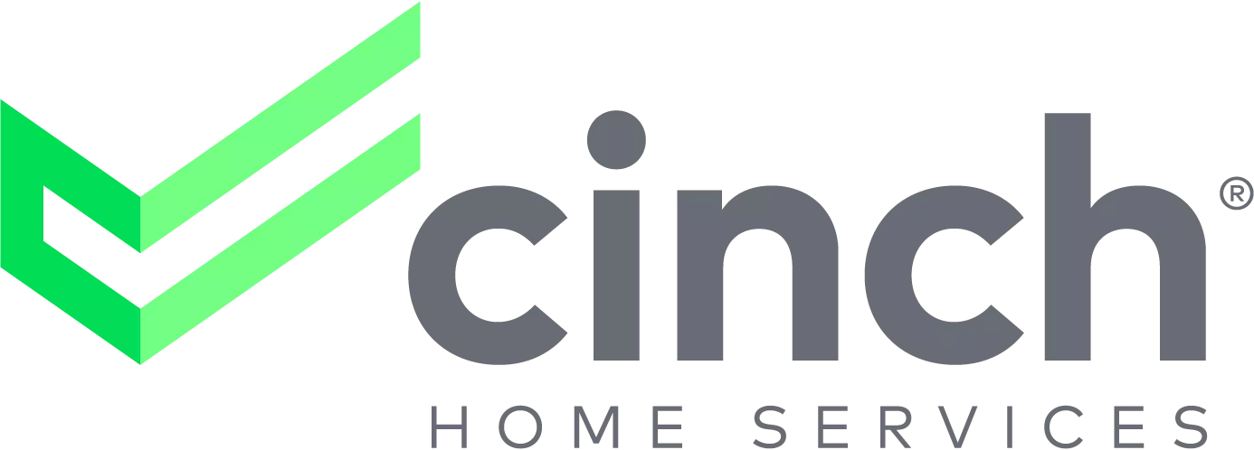 Cinch Home Services