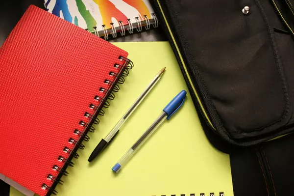 11 Tips to Beat the Back-to-School Rush When Buying or Selling in August,Ken And Susan Rosengren
