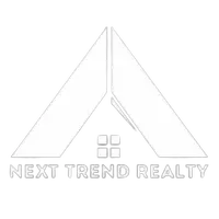 Next Trend Realty