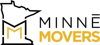 Minne Movers