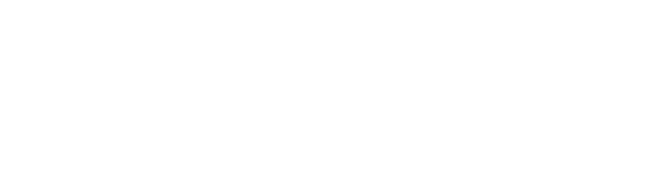 Real Luxury Logo white text