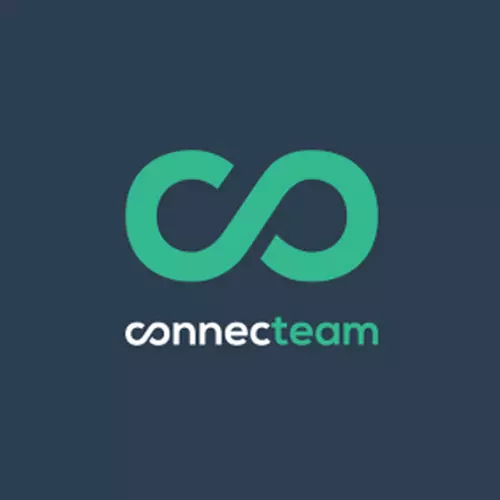 Connecteam