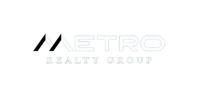 Metro Realty Group LLC