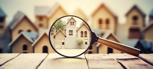 Edmonton Real Estate Market Report for June 2024,Park Realty