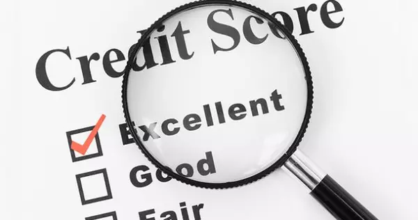 Buying Your First Home? Here’s How to Boost Your Credit Score