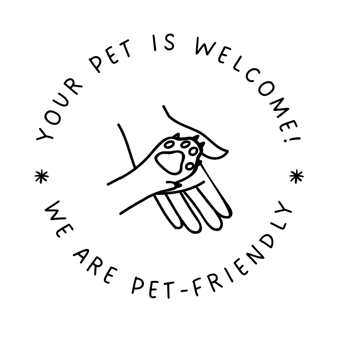 Explore dog friendly places near freeport fl parks restaurants 