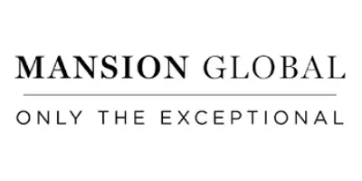 Mansion Global