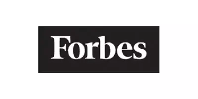 Forbes