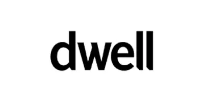 Dwell