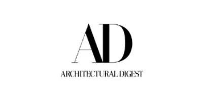 Architectural Digest