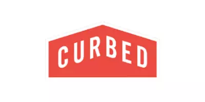 Curbed