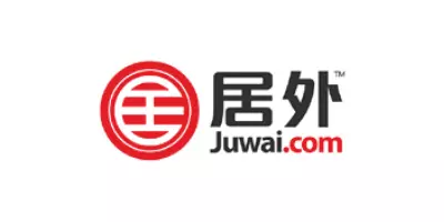 Juwai