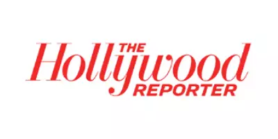 Hollywood Reporter