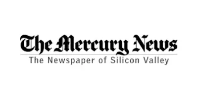 Mercury News