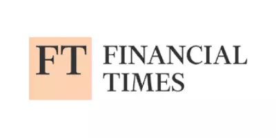 Financial Times