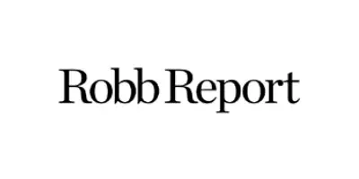 Robb Report