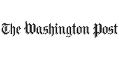 Washington Post